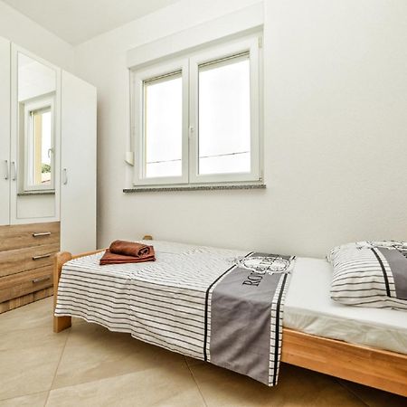 Apartment Una PUY Eksteriør bilde