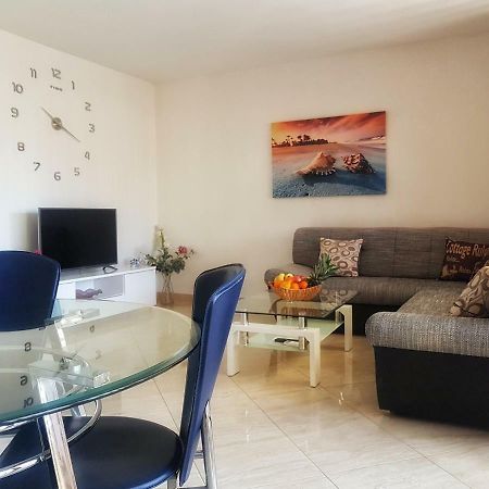 Apartment Una PUY Eksteriør bilde